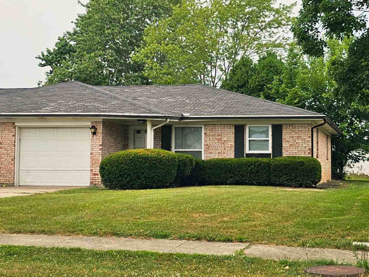 1510 Richlieu Dr