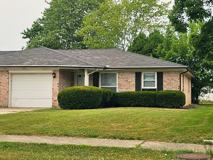 1510 Richlieu Dr - Photo 1 of 1