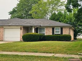 featured image of 1510 Richlieu Dr