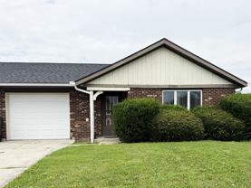 2064 Edgewood Dr - Photo 1 of 1