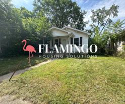 1510 Bancroft St - Photo 1 of 1