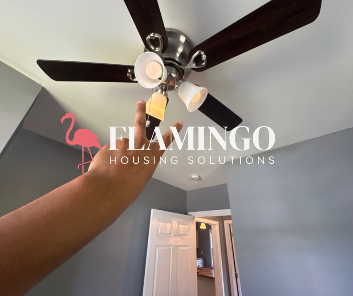 1510 Bancroft St - Photo 7 of 11