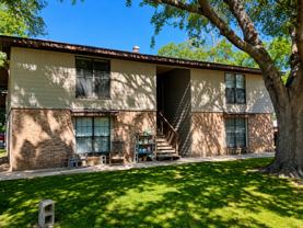 108 Calypso Ln #B - Photo 1 of 1