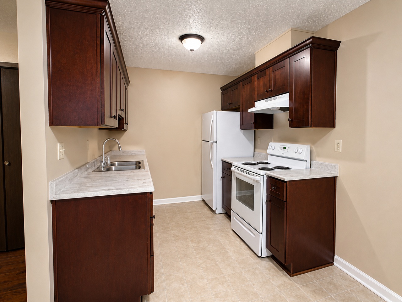 108 Calypso Ln #B - Photo 3 of 7