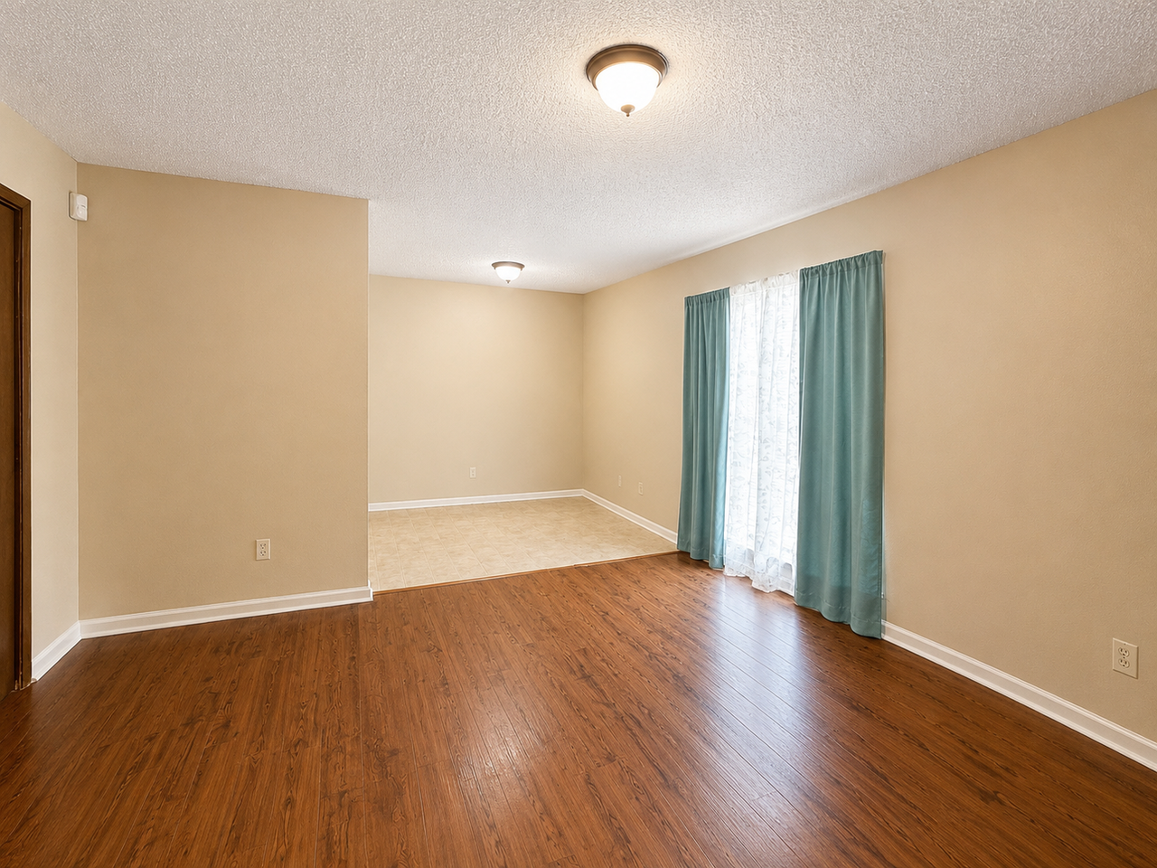 108 Calypso Ln #B - Photo 4 of 7