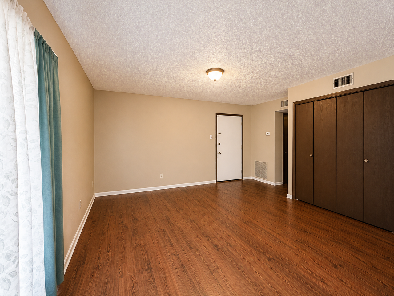 108 Calypso Ln #B - Photo 5 of 7