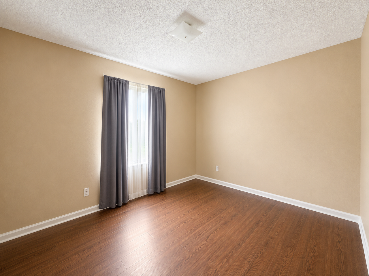 108 Calypso Ln #B - Photo 6 of 7