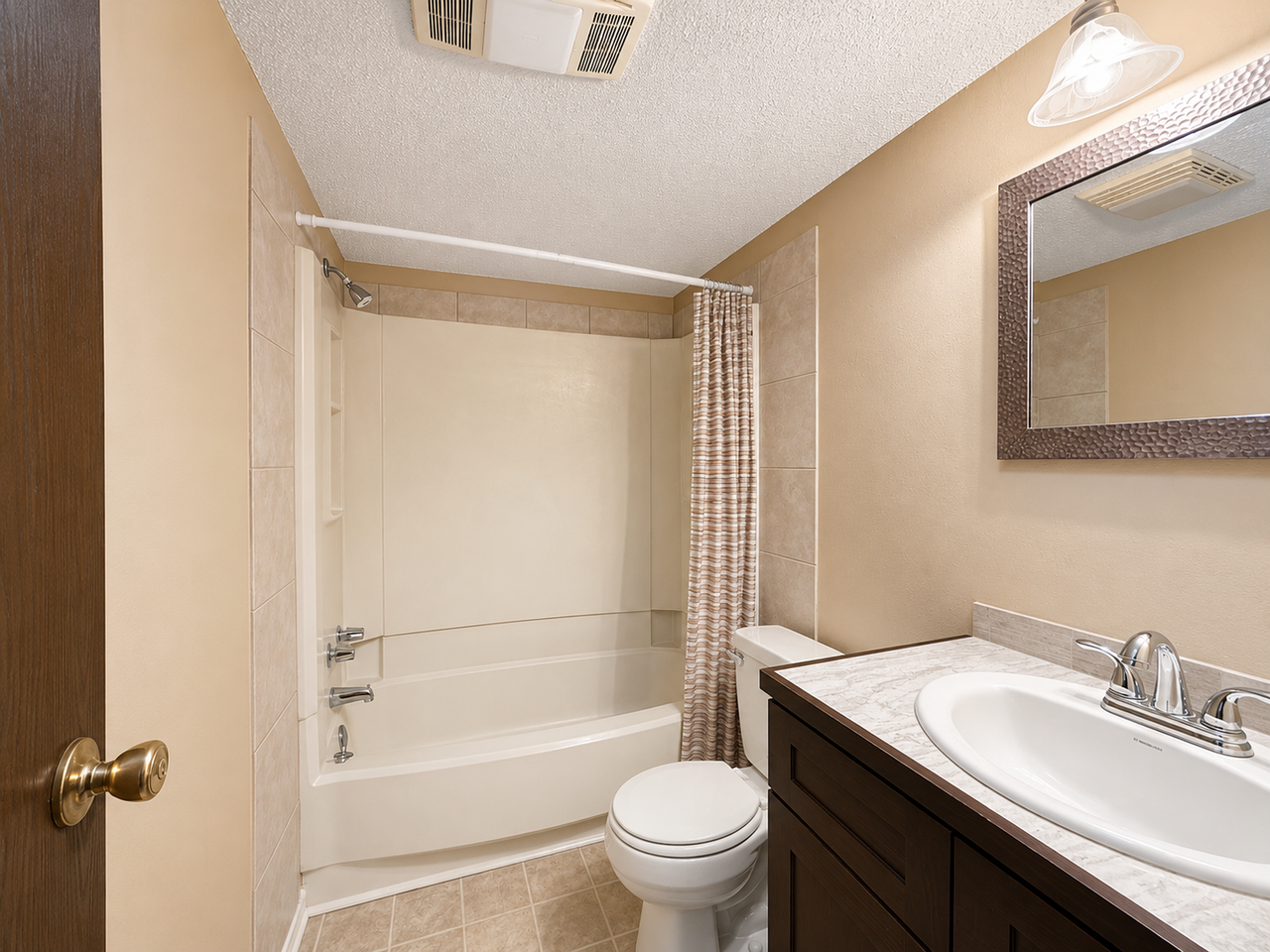 108 Calypso Ln #B - Photo 7 of 7