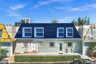 612 Ne 25th Ave #51 - Photo 1 of 1