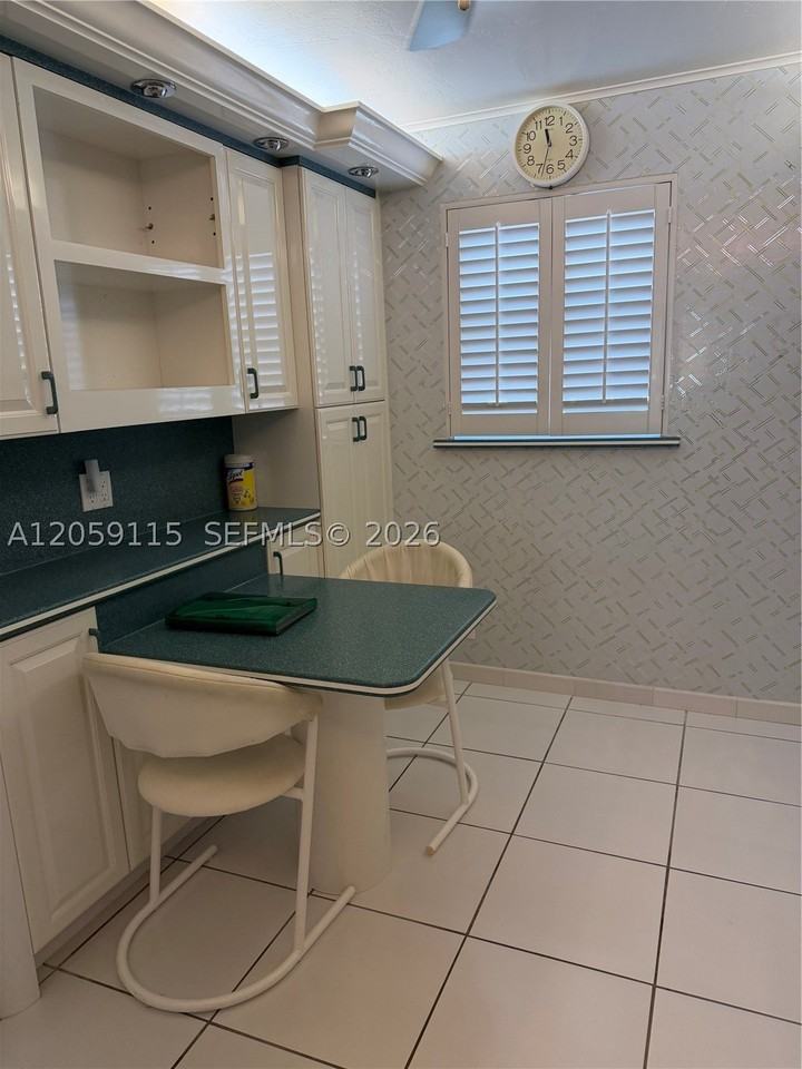 612 Ne 25th Ave #51 - Photo 5 of 25