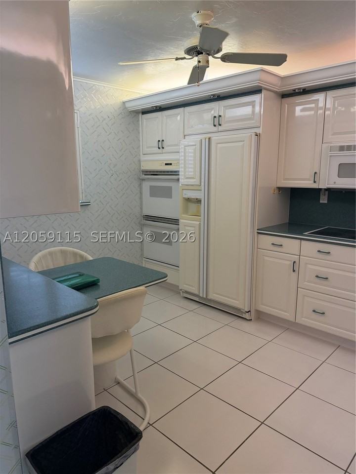 612 Ne 25th Ave #51 - Photo 6 of 25
