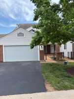 featured image of 1716 Highview Circle Ct