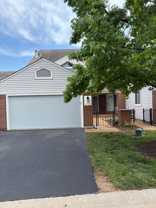 1716 Highview Circle Ct - Photo 1 of 1