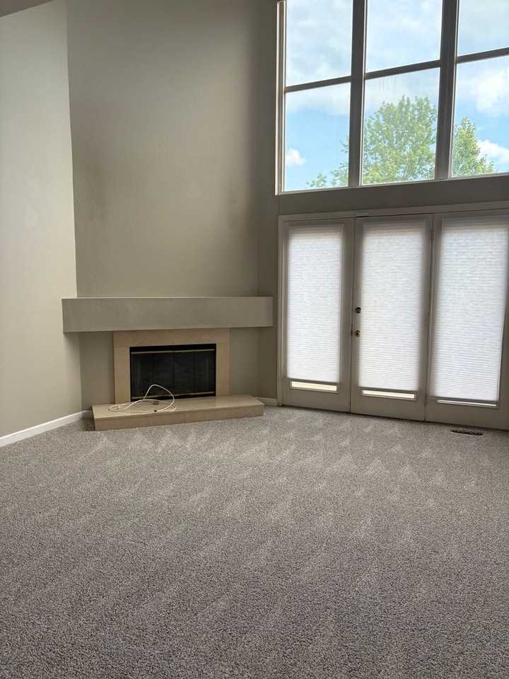 1716 Highview Circle Ct - Photo 4 of 27