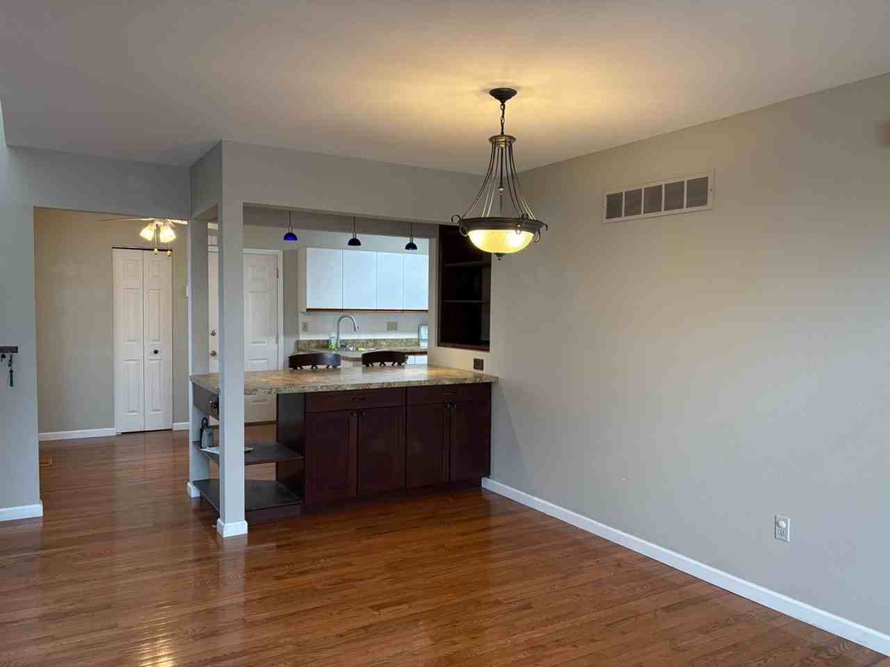 1716 Highview Circle Ct - Photo 6 of 27