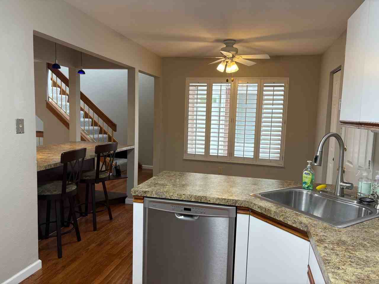 1716 Highview Circle Ct - Photo 7 of 27