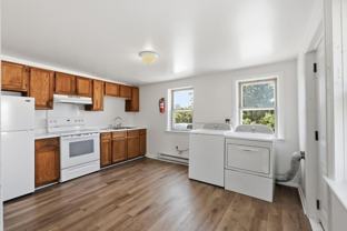 101 West Main St - Photo 1 of 1
