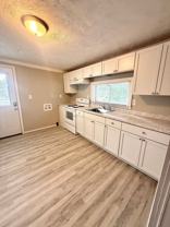 301 E Memorial Dr. (Wilson Acquisitions, LLC) - Photo 1 of 1