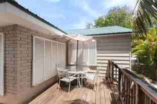 3708 Duck Ave Rear - Photo 1 of 1