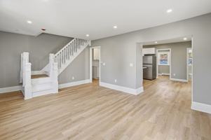 featured image of 22 Demers St