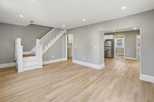 22 Demers St - Photo 1 of 1