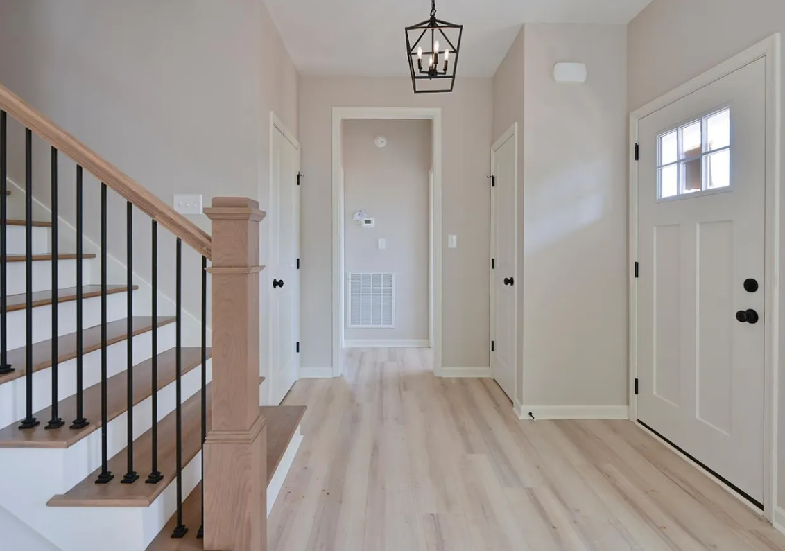 1833 Crockett Rd #1 - Photo 2 of 14