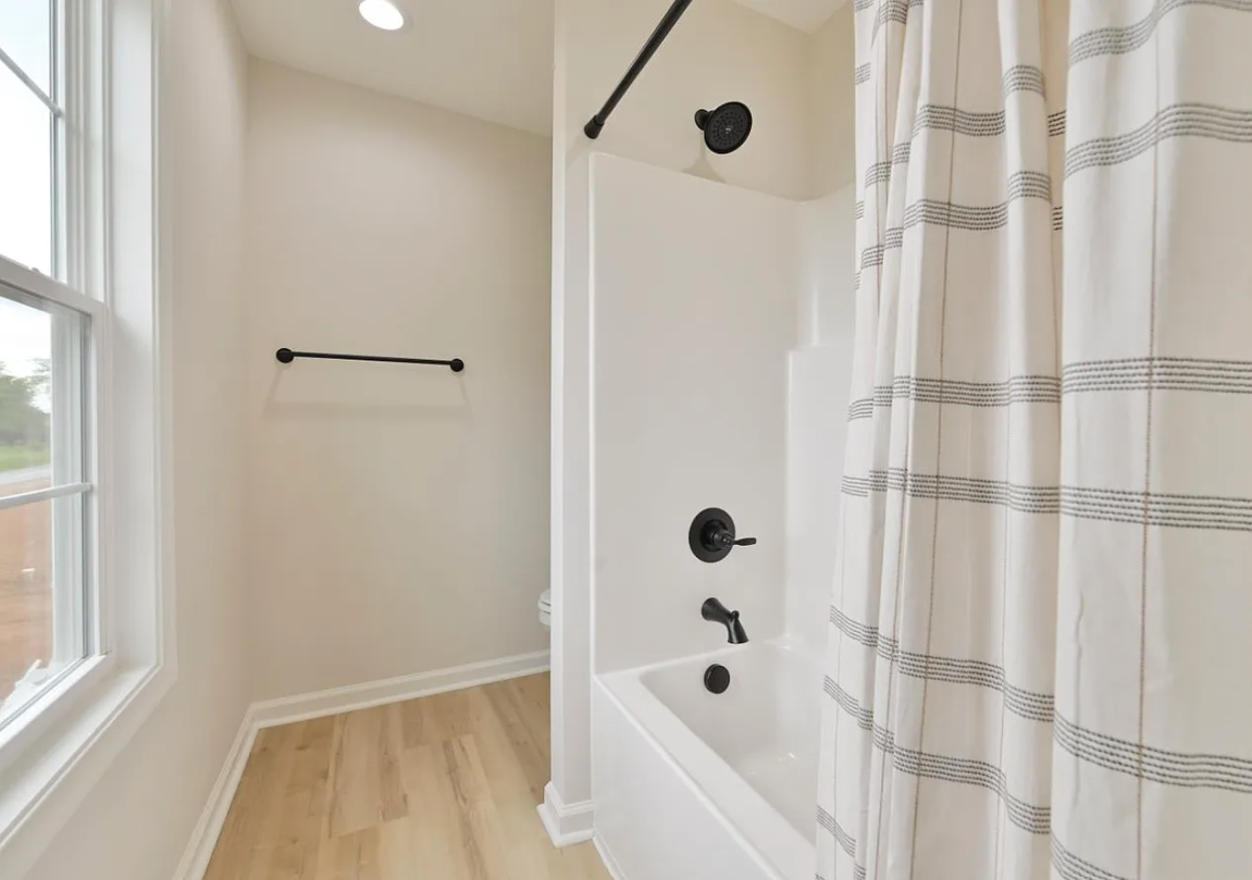 1833 Crockett Rd #1 - Photo 7 of 14