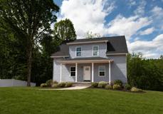 1843 Crockett Rd #1 - Photo 1 of 1