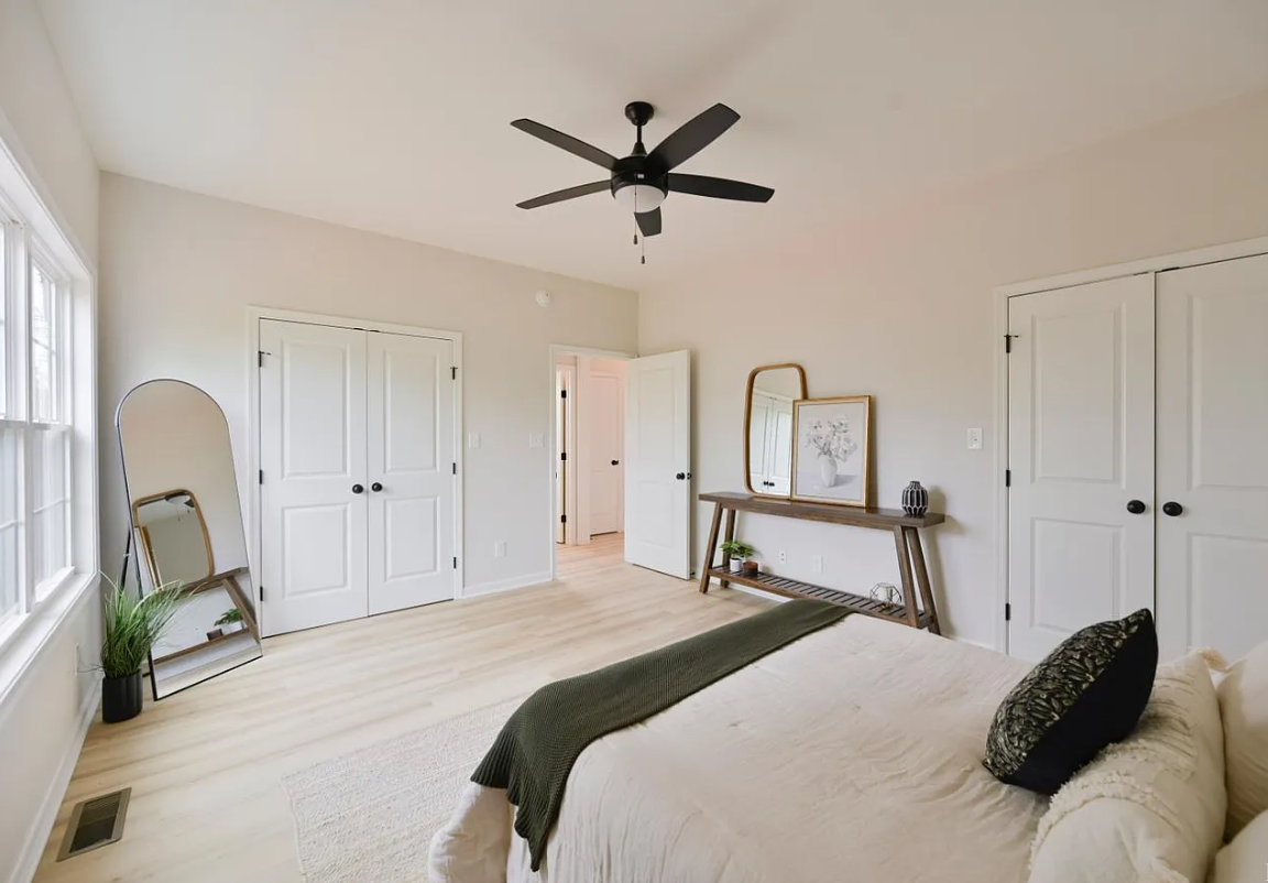 1843 Crockett Rd #1 - Photo 7 of 12