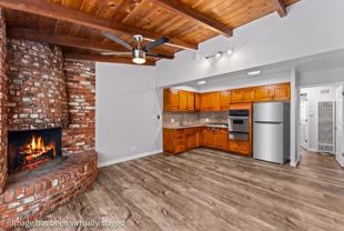 930 W. Balboa Blvd - Photo 1 of 1