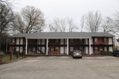 432 Chestnut Arms I - Photo 1 of 1