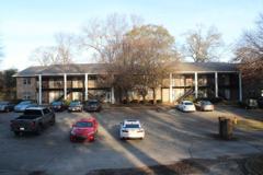 439 N. Magnolia Street - Photo 1 of 1