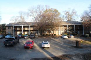 439 N. Magnolia Street - Photo 1 of 1