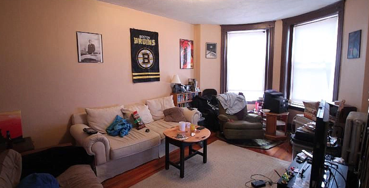 6 Mount Hood Rd - Photo 2 of 27