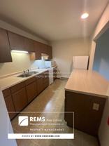 200-202 Campus View Dr. - Photo 1 of 1