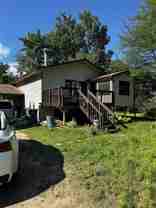 7155 Browns Ln - Photo 1 of 1