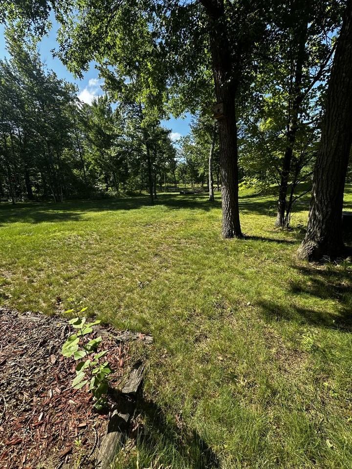 7155 Browns Ln - Photo 2 of 3