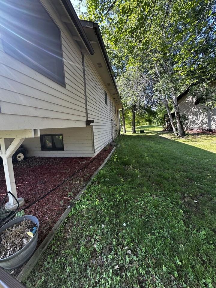 7155 Browns Ln - Photo 3 of 3