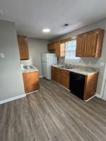 featured image of 211 Aqueduct Dr