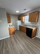 211 Aqueduct Drive - Photo 1 of 1