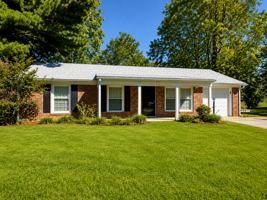 featured image of 701 Marengo Dr