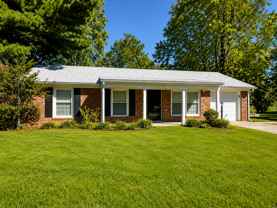 701 Marengo Dr - Photo 1 of 1