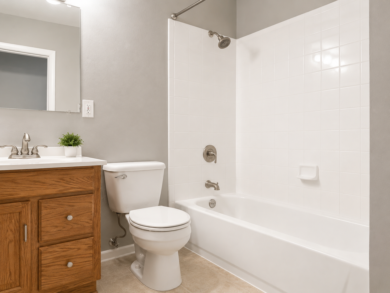 701 Marengo Dr - Photo 5 of 10