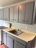 37 Maple St - Photo 1 of 1