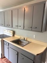 37 Maple St - Photo 1 of 1