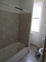 featured image of 6012 Irving St #2