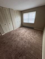 2330 Northwestern Ave - Photo 1 of 1