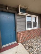 2330 Northwestern Ave - Photo 1 of 1