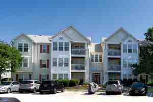 featured image of 7505 Calderon Ct