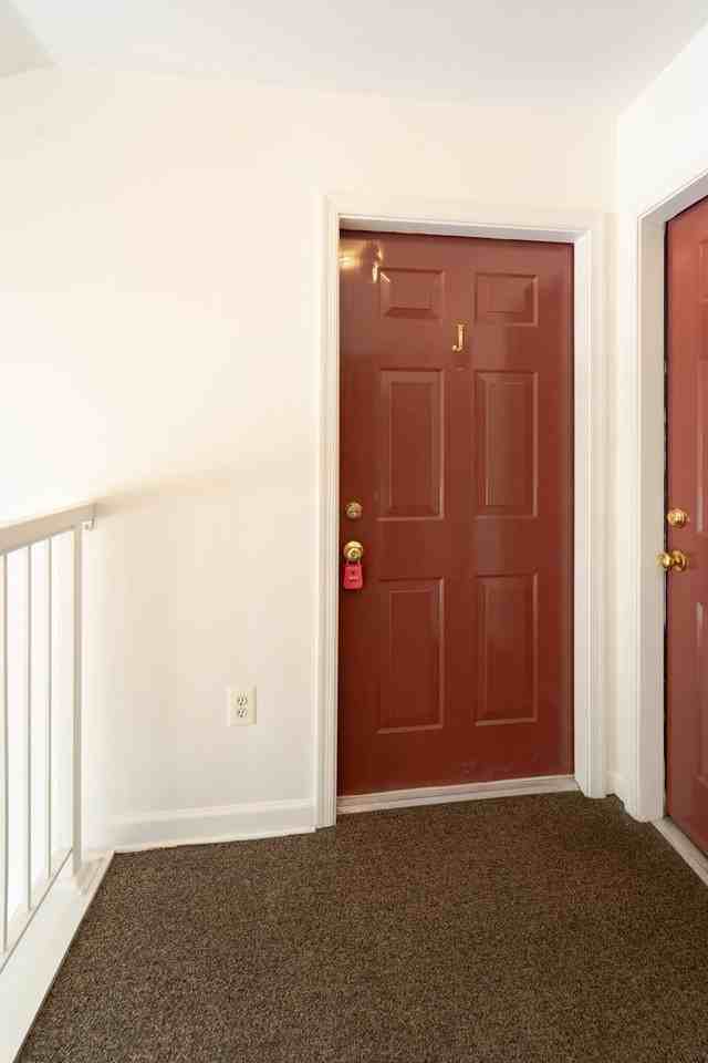 7505 Calderon Ct - Photo 3 of 31